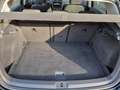 Volkswagen Golf VERKOCHT / VENDUE / SOLD Noir - thumbnail 26