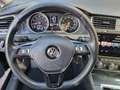 Volkswagen Golf VERKOCHT / VENDUE / SOLD Noir - thumbnail 11