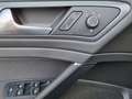 Volkswagen Golf VERKOCHT / VENDUE / SOLD Noir - thumbnail 25