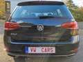 Volkswagen Golf VERKOCHT / VENDUE / SOLD Noir - thumbnail 6