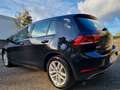 Volkswagen Golf VERKOCHT / VENDUE / SOLD Noir - thumbnail 5