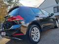 Volkswagen Golf VERKOCHT / VENDUE / SOLD Noir - thumbnail 4