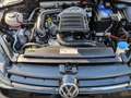 Volkswagen Golf VERKOCHT / VENDUE / SOLD Noir - thumbnail 27