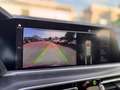 BMW X5 45 e M-Sport xDrive MEMORY LUFTFAHRWERK Schwarz - thumbnail 19