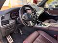 BMW X5 45 e M-Sport xDrive MEMORY LUFTFAHRWERK Schwarz - thumbnail 12