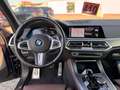 BMW X5 45 e M-Sport xDrive MEMORY LUFTFAHRWERK Schwarz - thumbnail 13