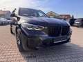 BMW X5 45 e M-Sport xDrive MEMORY LUFTFAHRWERK Schwarz - thumbnail 9