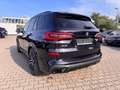 BMW X5 45 e M-Sport xDrive MEMORY LUFTFAHRWERK Schwarz - thumbnail 5
