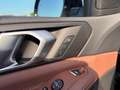 BMW X5 45 e M-Sport xDrive MEMORY LUFTFAHRWERK Schwarz - thumbnail 17
