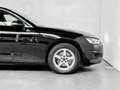 Audi A4 Avant 35 TFSI S-TRONIC 150PK / GPS / PDC AR / LED / ELEK. KOFFERKLEP Schwarz - thumbnail 9