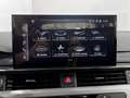 Audi A4 Avant 35 TFSI S-TRONIC 150PK / GPS / PDC AR / LED / ELEK. KOFFERKLEP Schwarz - thumbnail 25