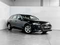Audi A4 Avant 35 TFSI S-TRONIC 150PK / GPS / PDC AR / LED / ELEK. KOFFERKLEP Schwarz - thumbnail 5