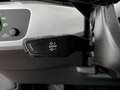 Audi A4 Avant 35 TFSI S-TRONIC 150PK / GPS / PDC AR / LED / ELEK. KOFFERKLEP Schwarz - thumbnail 21