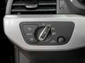 Audi A4 Avant 35 TFSI S-TRONIC 150PK / GPS / PDC AR / LED / ELEK. KOFFERKLEP Schwarz - thumbnail 20