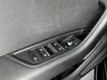 Audi A4 Avant 35 TFSI S-TRONIC 150PK / GPS / PDC AR / LED / ELEK. KOFFERKLEP Schwarz - thumbnail 19
