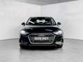 Audi A4 Avant 35 TFSI S-TRONIC 150PK / GPS / PDC AR / LED / ELEK. KOFFERKLEP Schwarz - thumbnail 4
