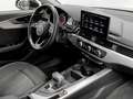 Audi A4 Avant 35 TFSI S-TRONIC 150PK / GPS / PDC AR / LED / ELEK. KOFFERKLEP Schwarz - thumbnail 11