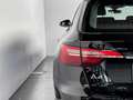 Audi A4 Avant 35 TFSI S-TRONIC 150PK / GPS / PDC AR / LED / ELEK. KOFFERKLEP Schwarz - thumbnail 10