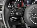 Audi A4 Avant 35 TFSI S-TRONIC 150PK / GPS / PDC AR / LED / ELEK. KOFFERKLEP Schwarz - thumbnail 16
