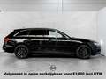 Audi A4 Avant 35 TFSI S-TRONIC 150PK / GPS / PDC AR / LED / ELEK. KOFFERKLEP Schwarz - thumbnail 2