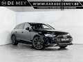 Audi A4 Avant 35 TFSI S-TRONIC 150PK / GPS / PDC AR / LED / ELEK. KOFFERKLEP Schwarz - thumbnail 1