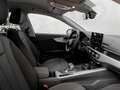 Audi A4 Avant 35 TFSI S-TRONIC 150PK / GPS / PDC AR / LED / ELEK. KOFFERKLEP Schwarz - thumbnail 12