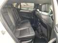 BMW X6 xDrive 30dA Weiß - thumbnail 19
