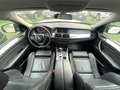 BMW X6 xDrive 30dA Weiß - thumbnail 15