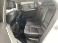 BMW X6 xDrive 30dA Weiß - thumbnail 16