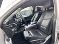 BMW X6 xDrive 30dA Weiß - thumbnail 17