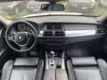 BMW X6 xDrive 30dA Weiß - thumbnail 18