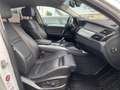 BMW X6 xDrive 30dA Weiß - thumbnail 13