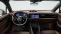 Porsche Macan 22" wheels | Air susp | sunroof | Bose | ... Vert - thumbnail 5