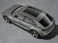 Porsche Macan 22" wheels | Air susp | sunroof | Bose | ... Vert - thumbnail 4
