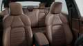 Porsche Macan 22" wheels | Air susp | sunroof | Bose | ... Vert - thumbnail 6