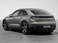 Porsche Macan 22" wheels | Air susp | sunroof | Bose | ... Vert - thumbnail 2