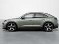 Porsche Macan 22" wheels | Air susp | sunroof | Bose | ... Vert - thumbnail 3