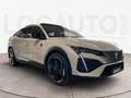Peugeot 408 408 1.6 hybrid phev GT 225cv e-eat8 TETTO Alb - thumbnail 3