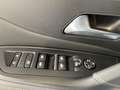 Peugeot 408 408 1.6 hybrid phev GT 225cv e-eat8 TETTO Alb - thumbnail 30