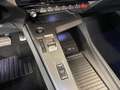 Peugeot 408 408 1.6 hybrid phev GT 225cv e-eat8 TETTO Alb - thumbnail 11