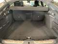 Peugeot 408 408 1.6 hybrid phev GT 225cv e-eat8 TETTO Alb - thumbnail 9