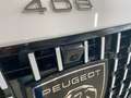 Peugeot 408 408 1.6 hybrid phev GT 225cv e-eat8 TETTO Alb - thumbnail 14