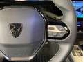 Peugeot 408 408 1.6 hybrid phev GT 225cv e-eat8 TETTO Alb - thumbnail 21