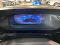 Peugeot 408 408 1.6 hybrid phev GT 225cv e-eat8 TETTO Alb - thumbnail 17