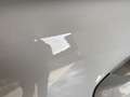 Peugeot 408 408 1.6 hybrid phev GT 225cv e-eat8 TETTO Bianco - thumbnail 25