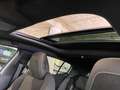 Peugeot 408 408 1.6 hybrid phev GT 225cv e-eat8 TETTO Alb - thumbnail 13