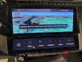 Peugeot 408 408 1.6 hybrid phev GT 225cv e-eat8 TETTO Bianco - thumbnail 10