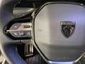 Peugeot 408 408 1.6 hybrid phev GT 225cv e-eat8 TETTO Alb - thumbnail 27