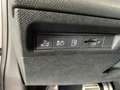 Peugeot 408 408 1.6 hybrid phev GT 225cv e-eat8 TETTO Alb - thumbnail 18