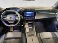 Peugeot 408 408 1.6 hybrid phev GT 225cv e-eat8 TETTO Alb - thumbnail 6